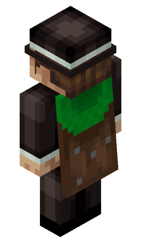 FULLBODY_ISO_BACK