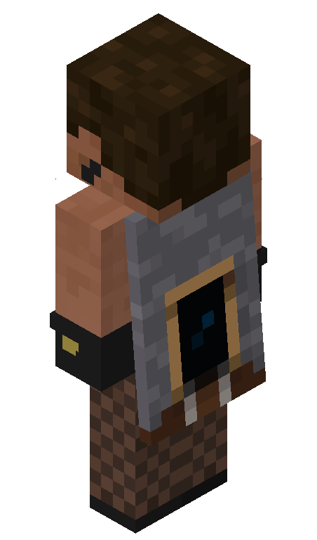 FULLBODY_ISO_BACK