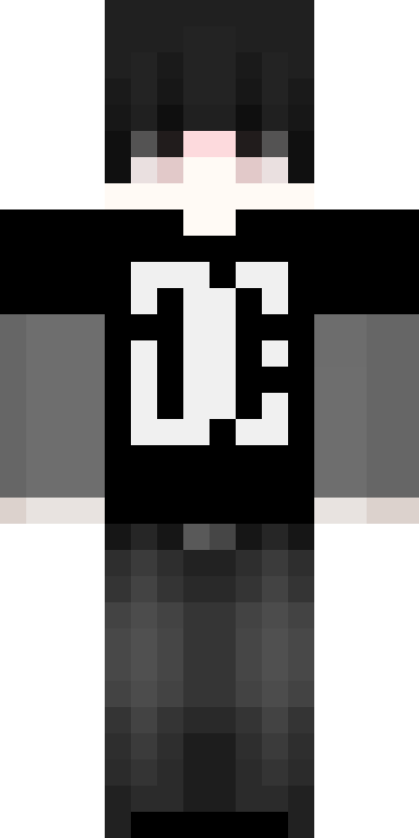 BODY