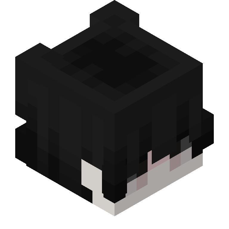 HEAD_ISO