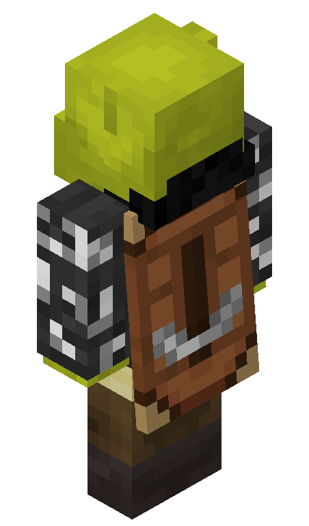 FULLBODY_ISO_BACK
