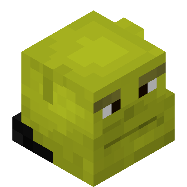 HEAD_ISO