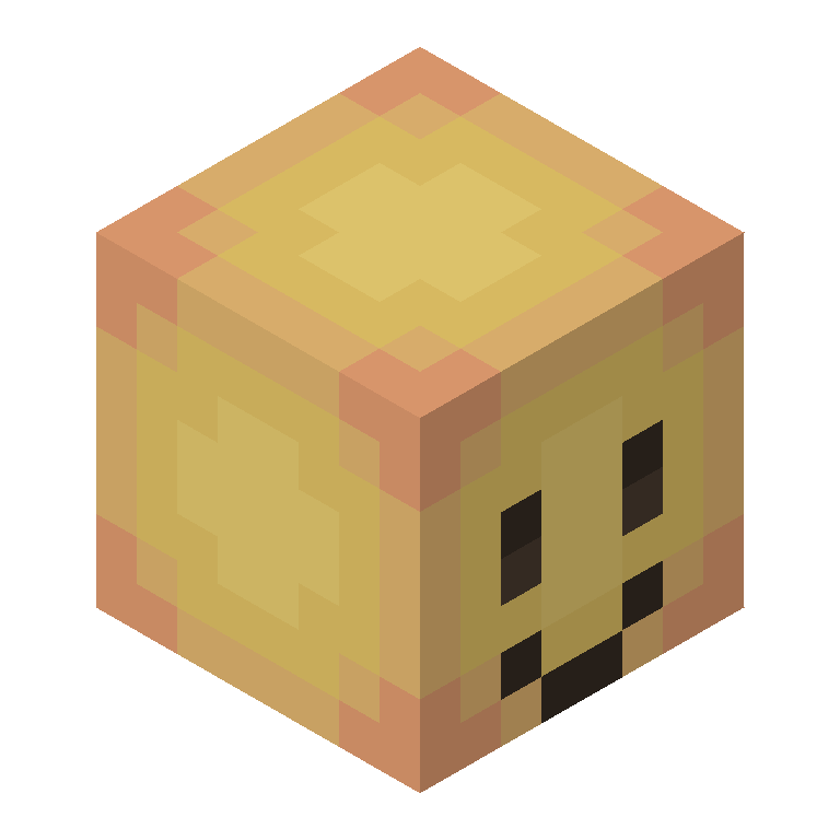 HEAD_ISO