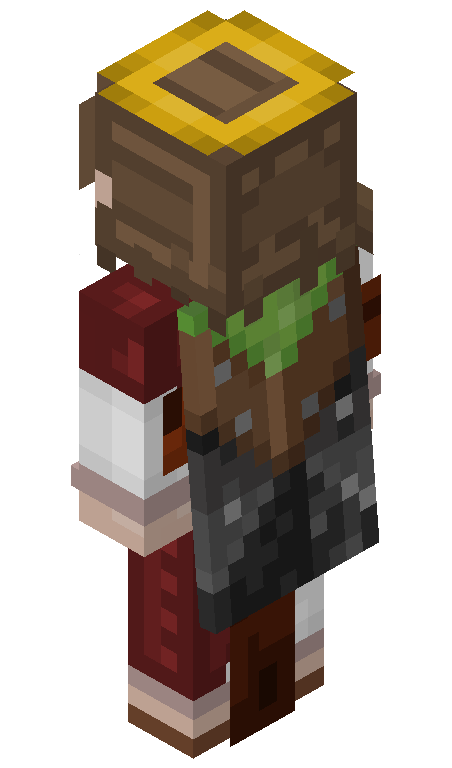 FULLBODY_ISO_BACK