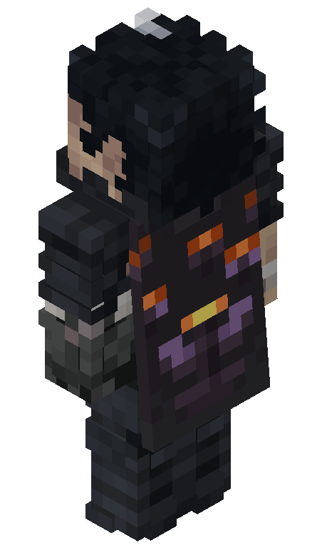 FULLBODY_ISO_BACK