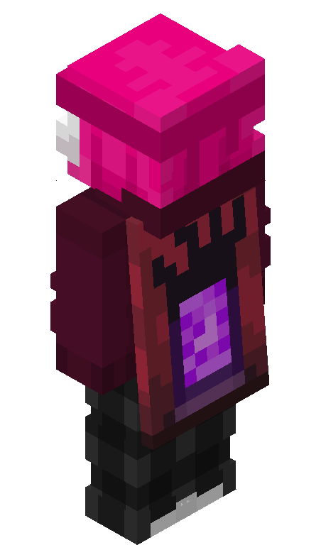 FULLBODY_ISO_BACK