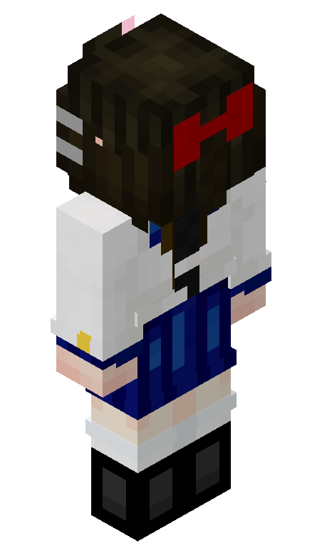 FULLBODY_ISO_BACK