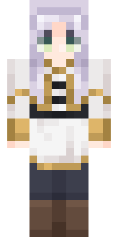 BODY