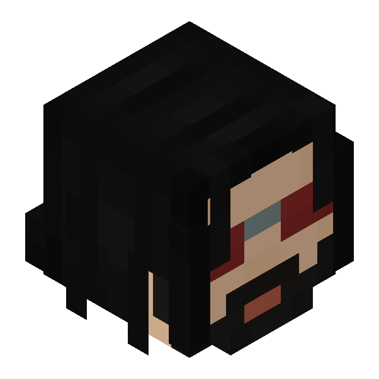 HEAD_ISO