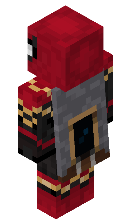 FULLBODY_ISO_BACK