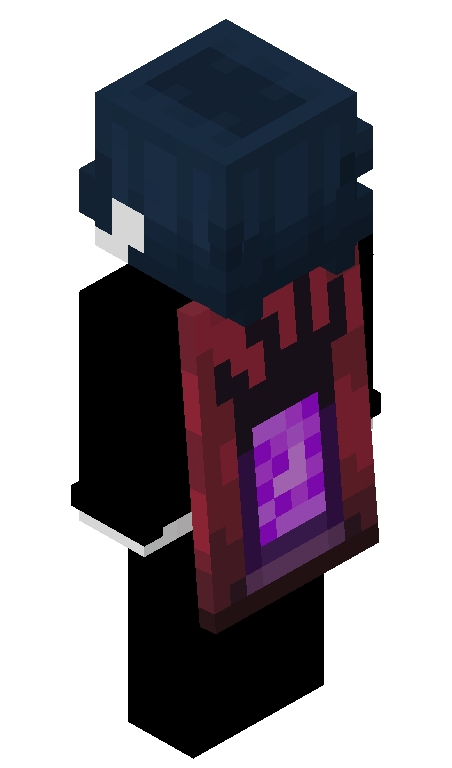FULLBODY_ISO_BACK