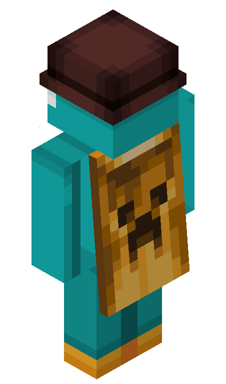 FULLBODY_ISO_BACK