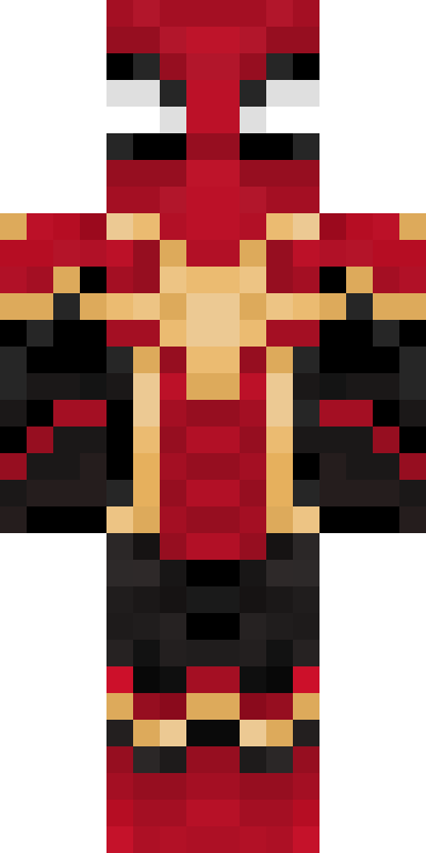 BODY
