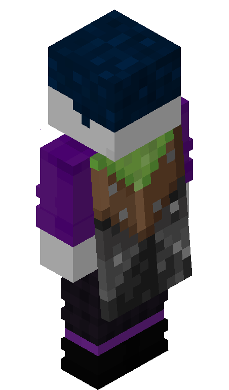 FULLBODY_ISO_BACK