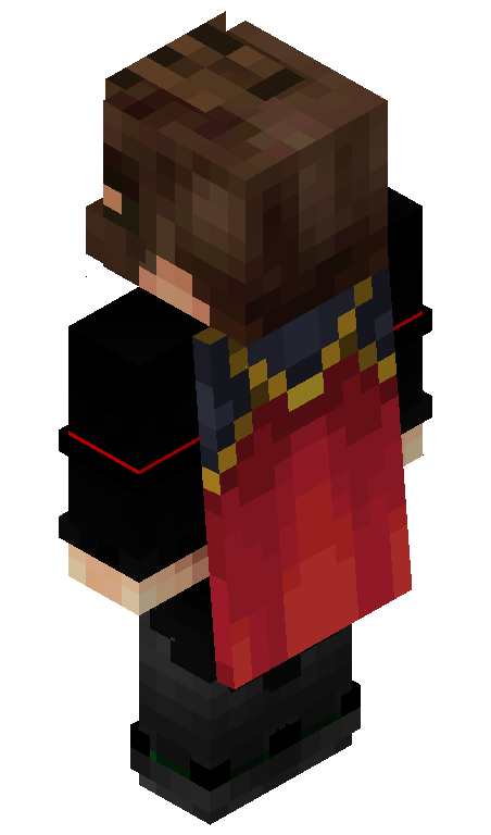 FULLBODY_ISO_BACK