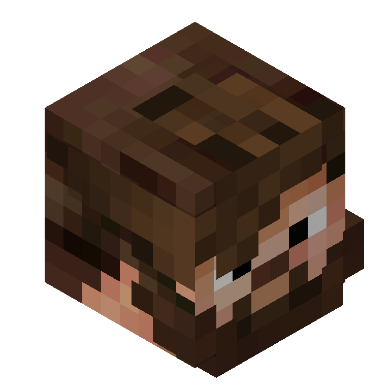 HEAD_ISO