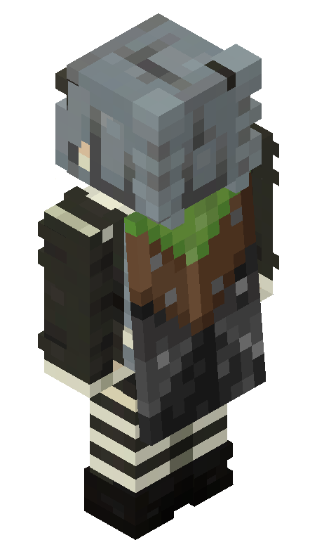 FULLBODY_ISO_BACK