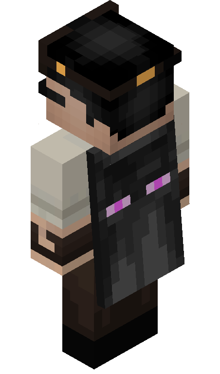 FULLBODY_ISO_BACK