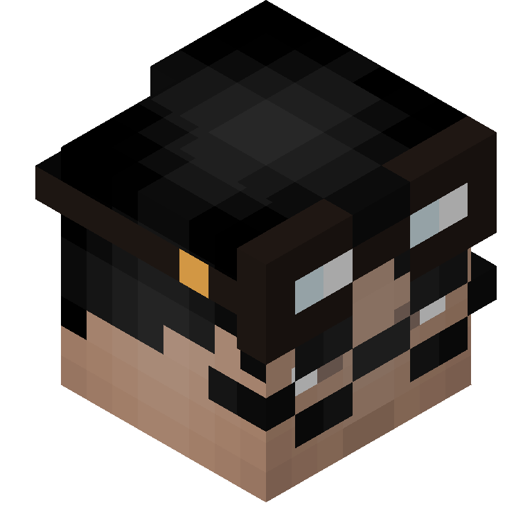 HEAD_ISO