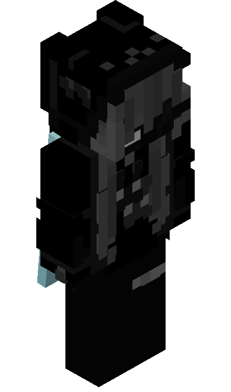 H1naM0ri skin - FULLBODY_ISO_FRONT