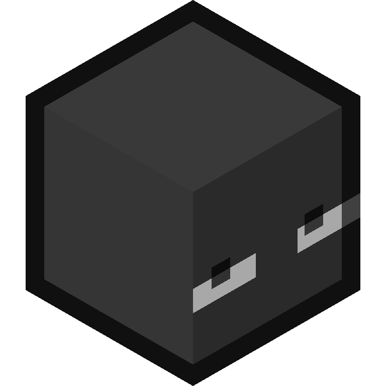 HEAD_ISO