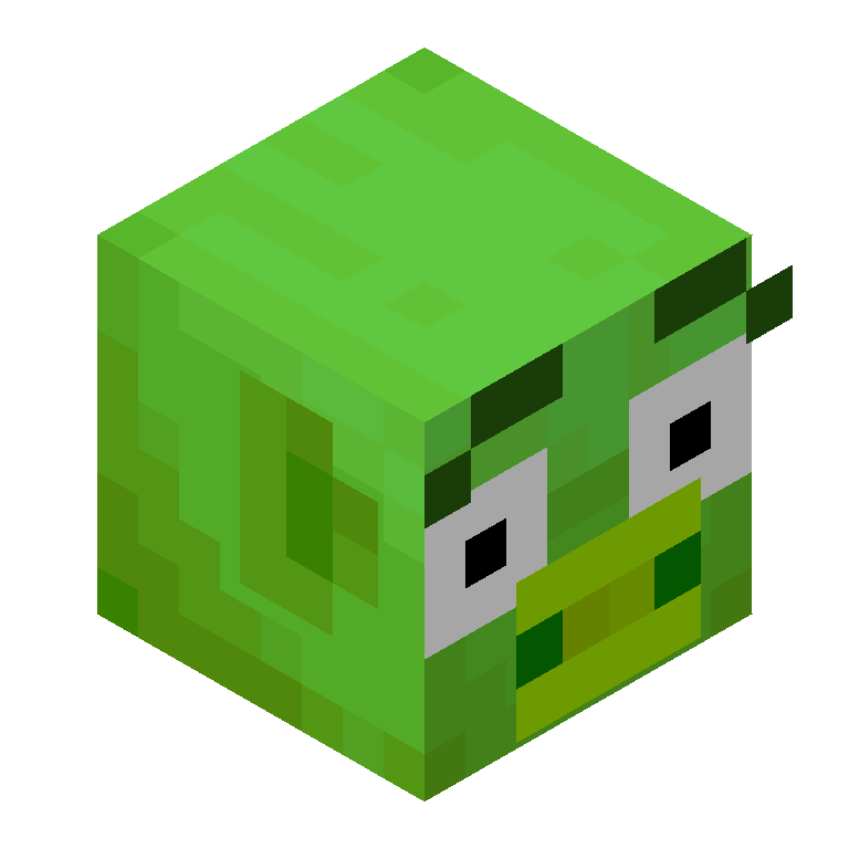 HEAD_ISO