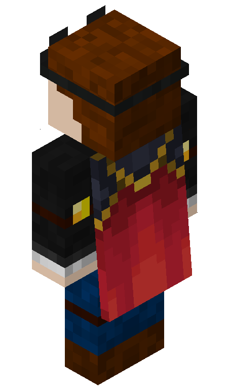 FULLBODY_ISO_BACK