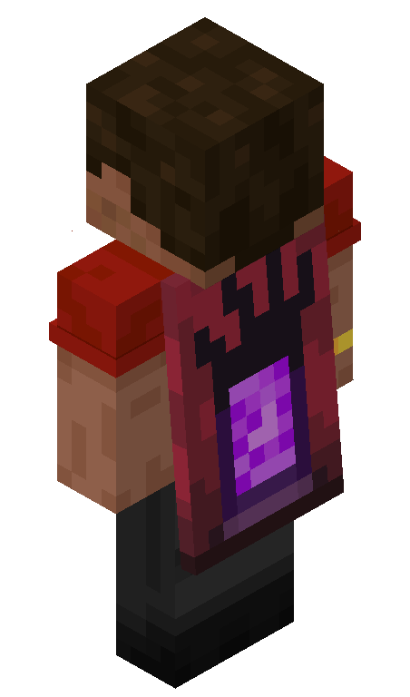 FULLBODY_ISO_BACK