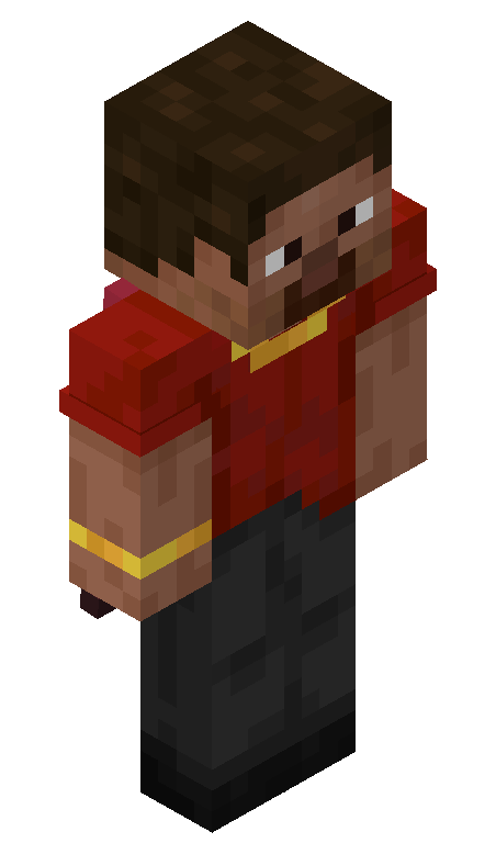 H3nwyy skin - FULLBODY_ISO_FRONT