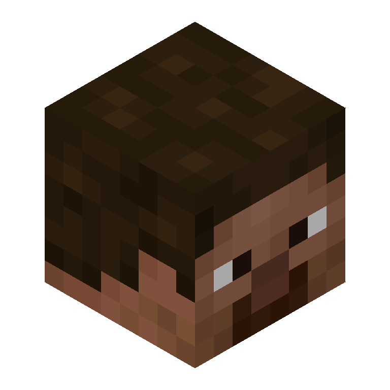 HEAD_ISO
