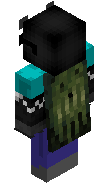 FULLBODY_ISO_BACK