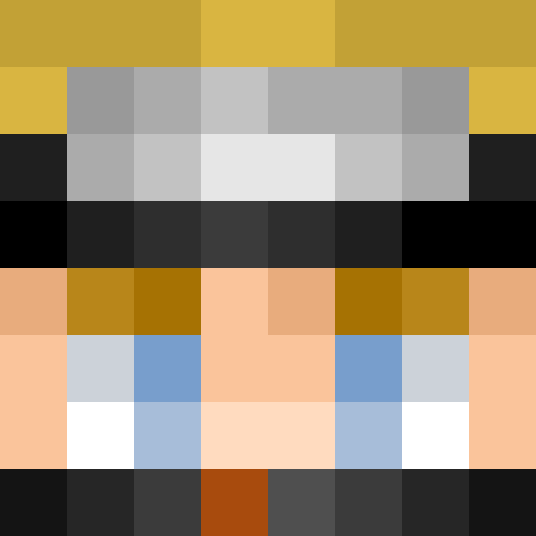 FACE