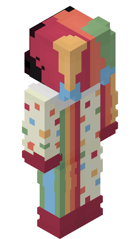 FULLBODY_ISO_BACK