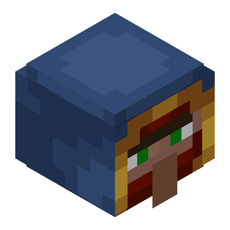 HEAD_ISO