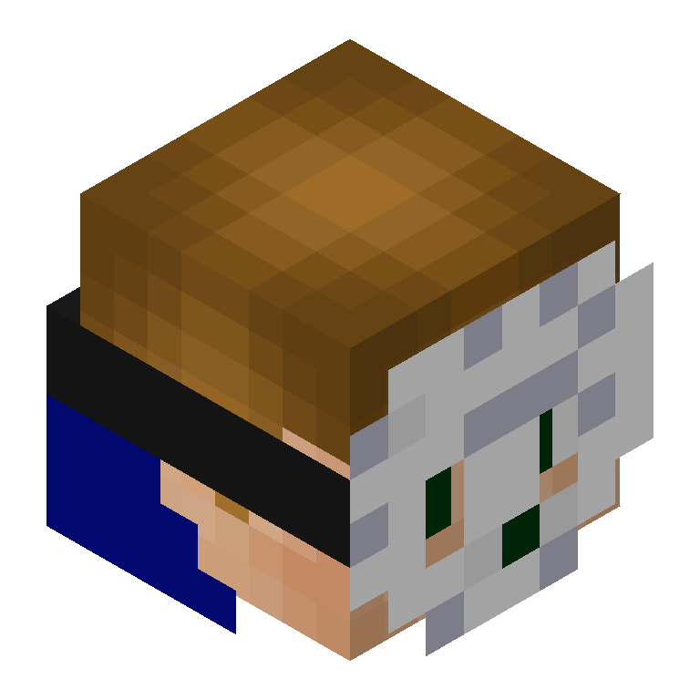 HEAD_ISO
