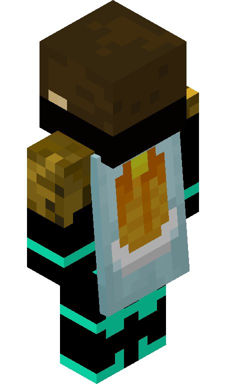 FULLBODY_ISO_BACK