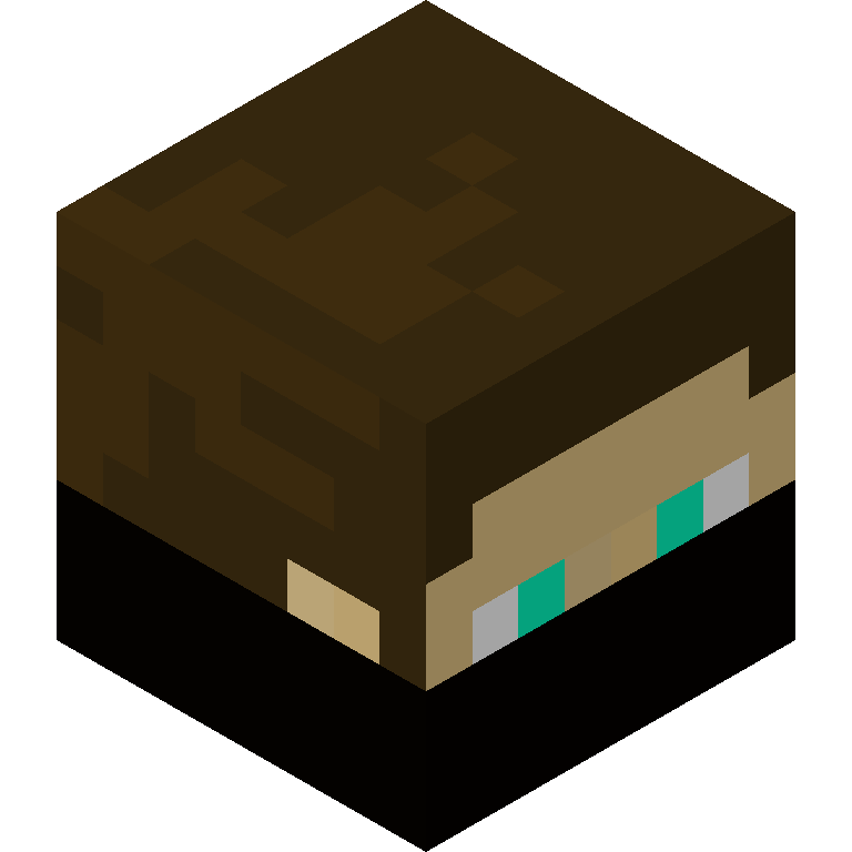 HEAD_ISO