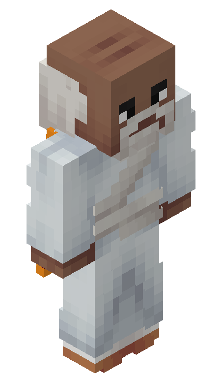 HDSuperGamer00 skin - FULLBODY_ISO_FRONT