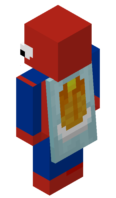 FULLBODY_ISO_BACK