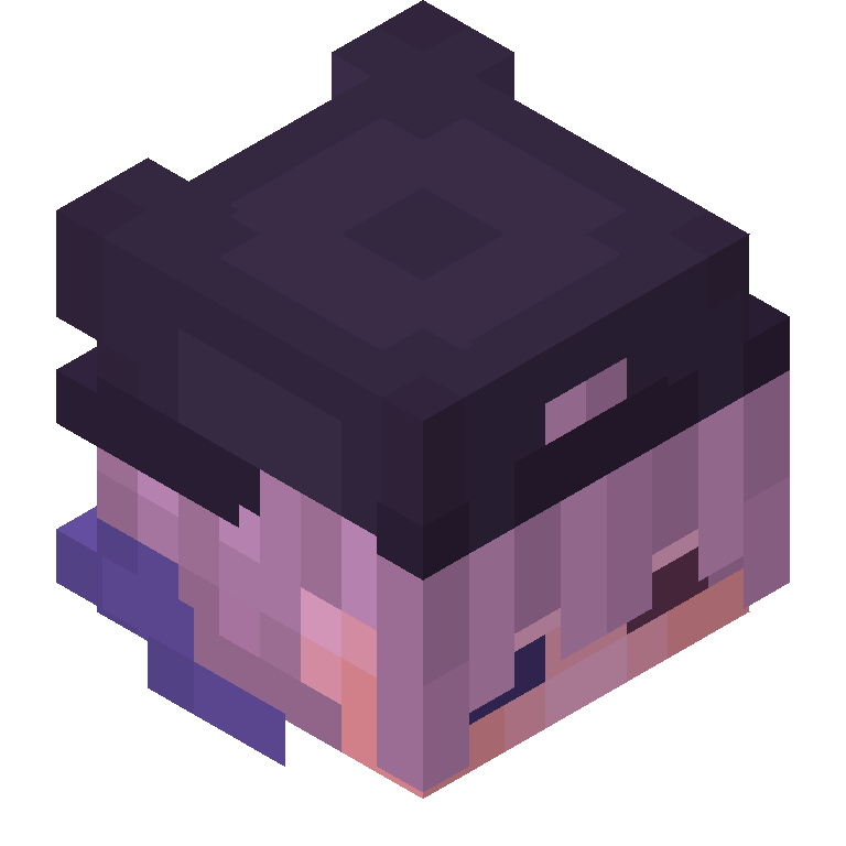HEAD_ISO