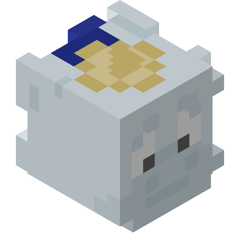 HEAD_ISO