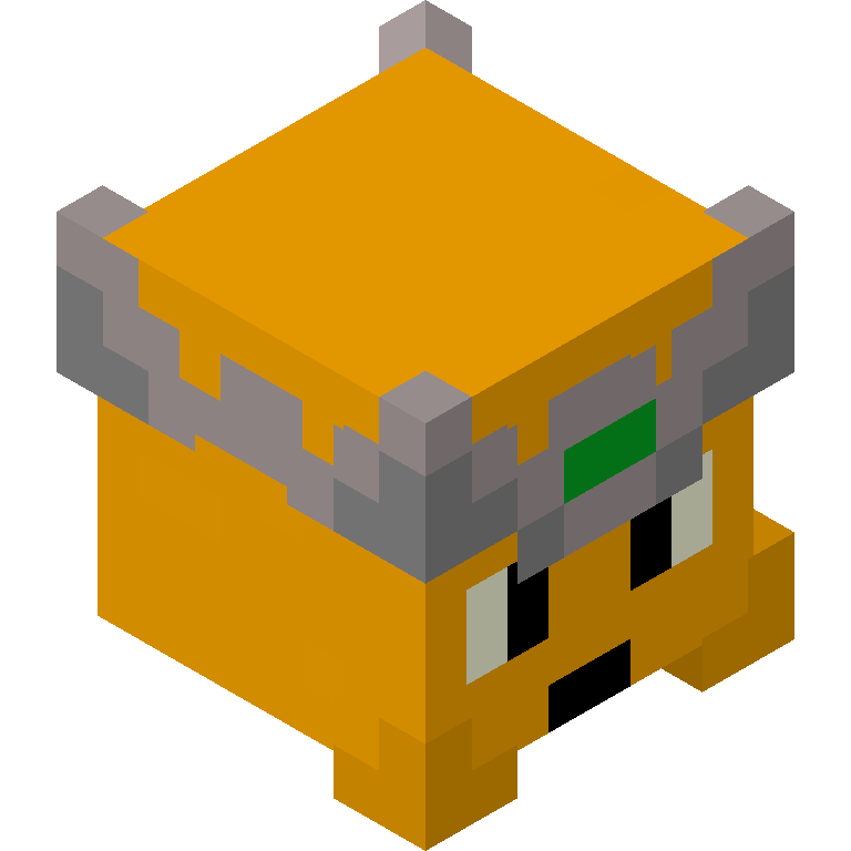 HEAD_ISO