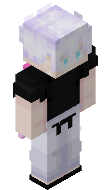 HFrigor skin - FULLBODY_ISO_FRONT