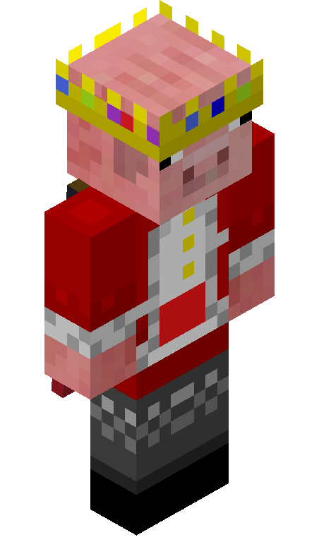 HHHalo skin - FULLBODY_ISO_FRONT