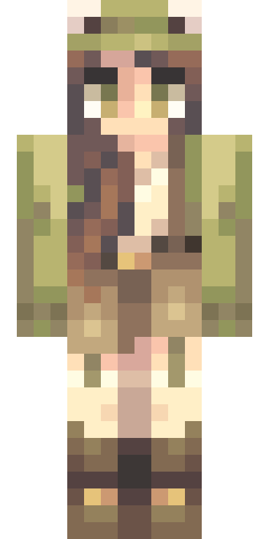 BODY