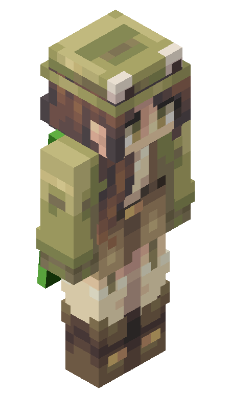 HHHheng skin - FULLBODY_ISO_FRONT