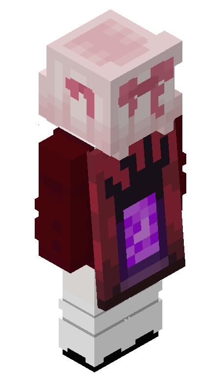 FULLBODY_ISO_BACK