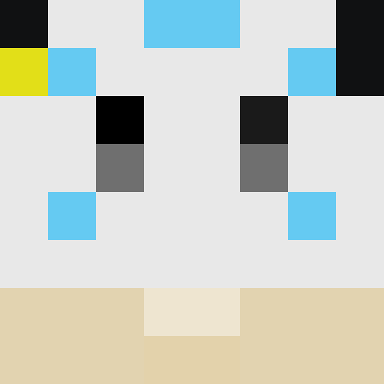 FACE