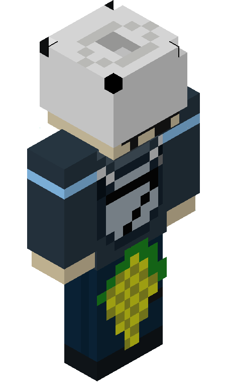 FULLBODY_ISO_BACK