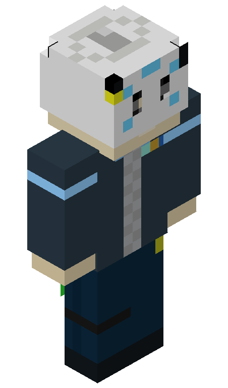 HIIRAGI_SKNB skin - FULLBODY_ISO_FRONT